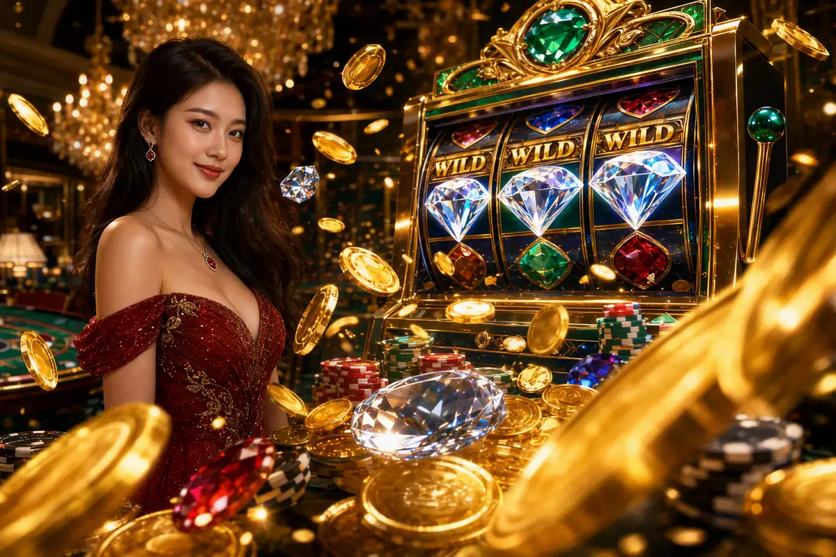 nhatvip888