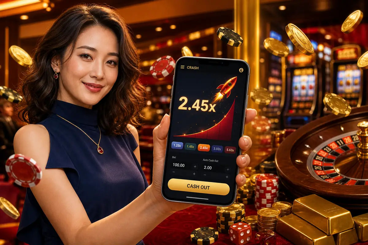nhatvip888