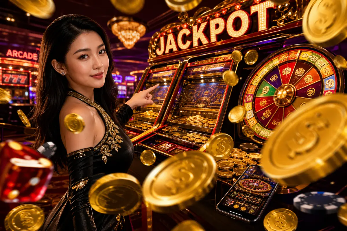 nhatvip888