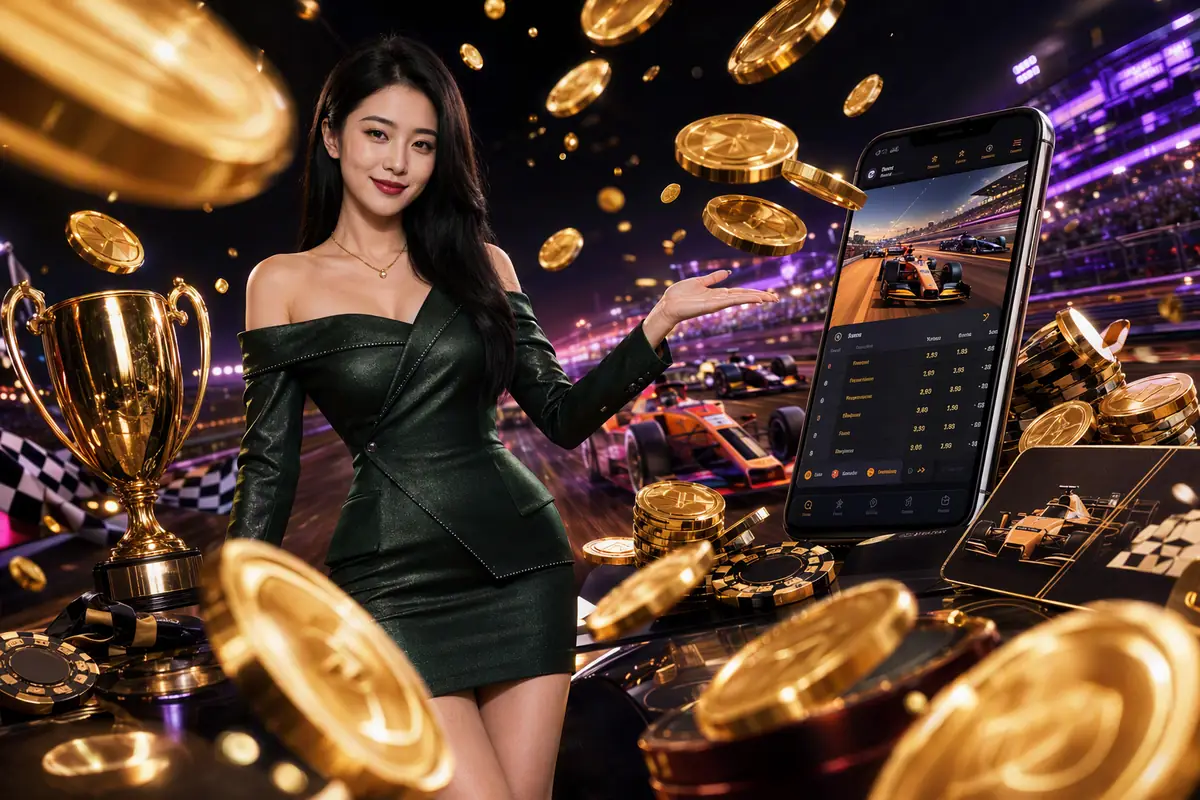 nhatvip888