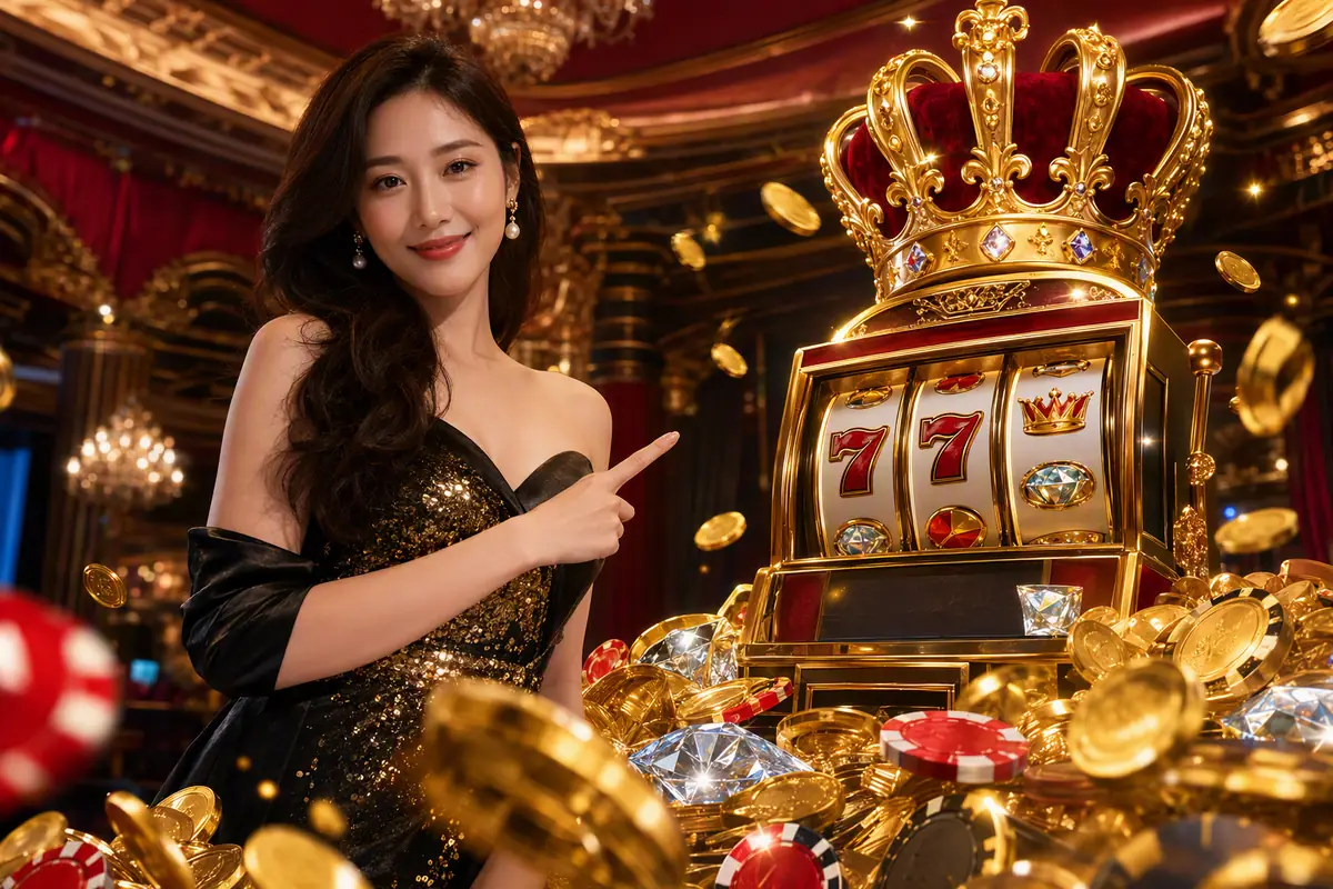 nhatvip888
