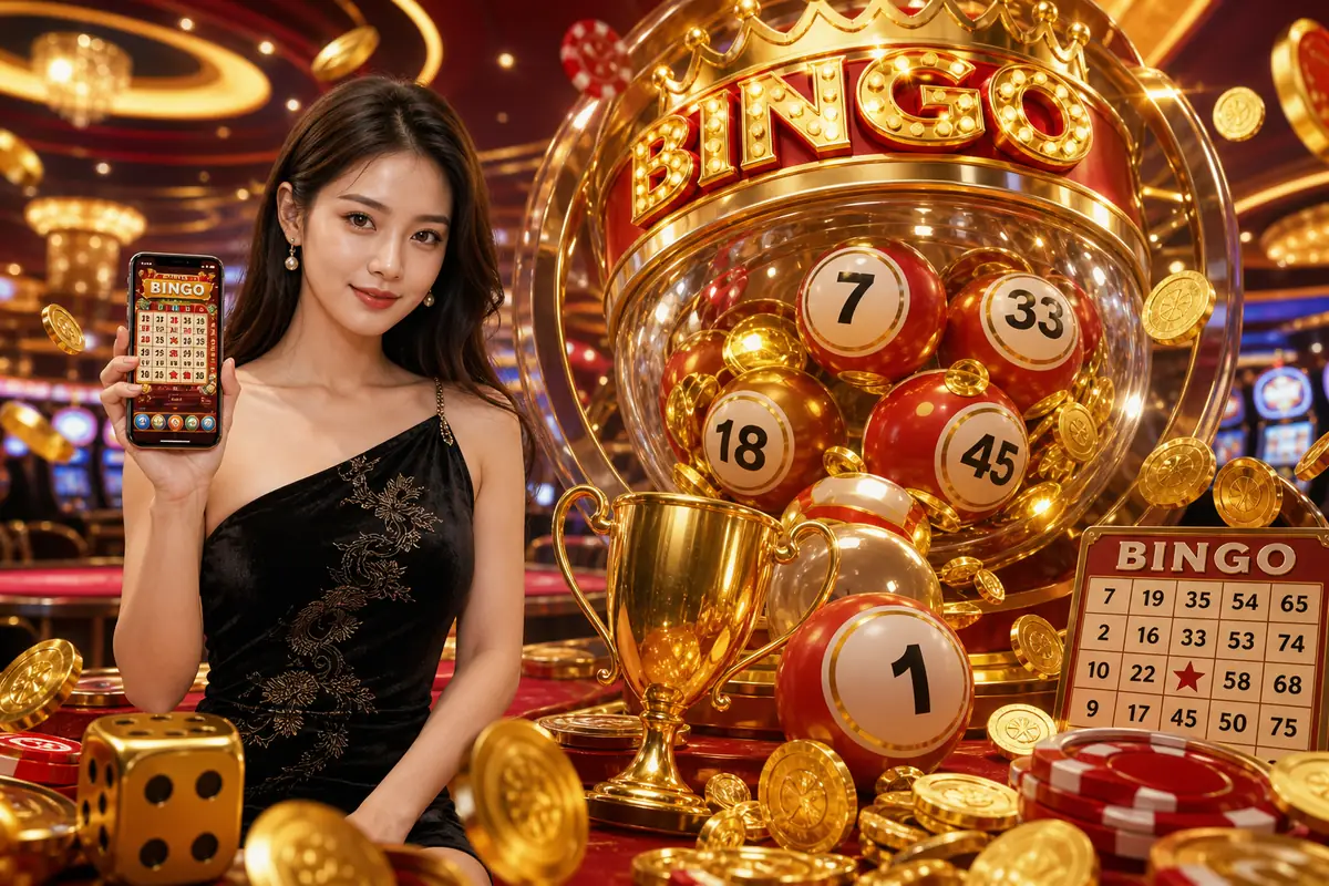 nhatvip888