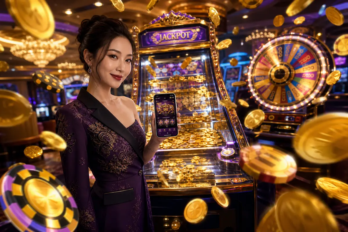 nhatvip888